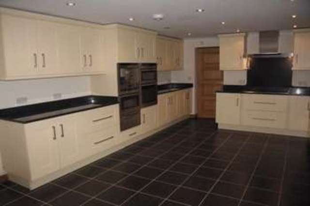  Image of 4 bedroom Detached house for sale in Trelleck Monmouth NP25 at Trellech  Monmouth, NP25 4PF