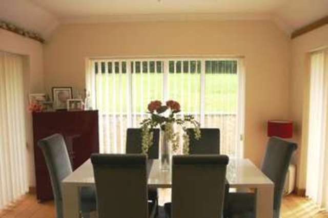  Image of 4 bedroom Detached house for sale in Trelleck Monmouth NP25 at Trellech  Monmouth, NP25 4PF