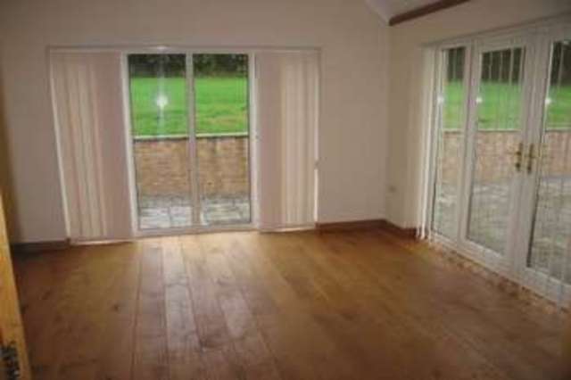  Image of 4 bedroom Detached house for sale in Trelleck Monmouth NP25 at Trellech  Monmouth, NP25 4PF