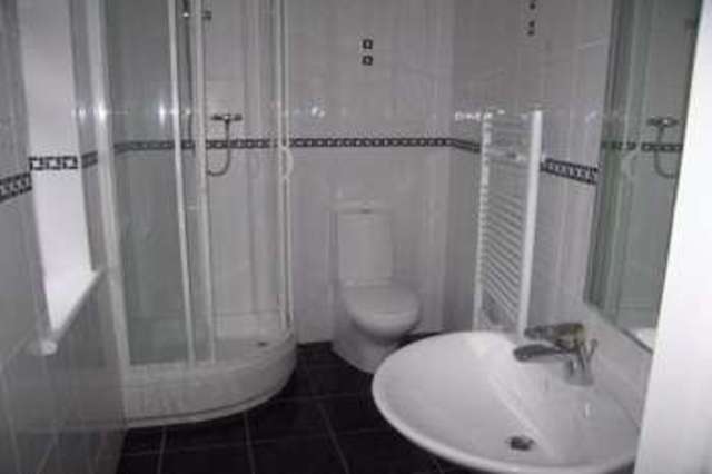  Image of 4 bedroom Detached house for sale in Trelleck Monmouth NP25 at Trellech  Monmouth, NP25 4PF