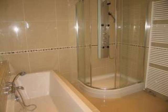  Image of 4 bedroom Detached house for sale in Trelleck Monmouth NP25 at Trellech  Monmouth, NP25 4PF
