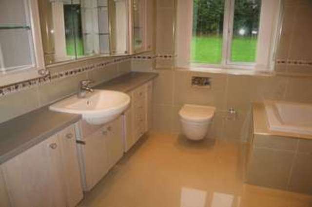  Image of 4 bedroom Detached house for sale in Trelleck Monmouth NP25 at Trellech  Monmouth, NP25 4PF
