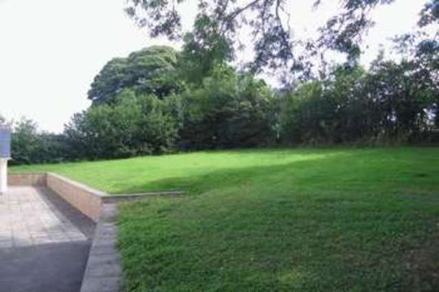  Image of 4 bedroom Detached house for sale in Trelleck Monmouth NP25 at Trellech  Monmouth, NP25 4PF