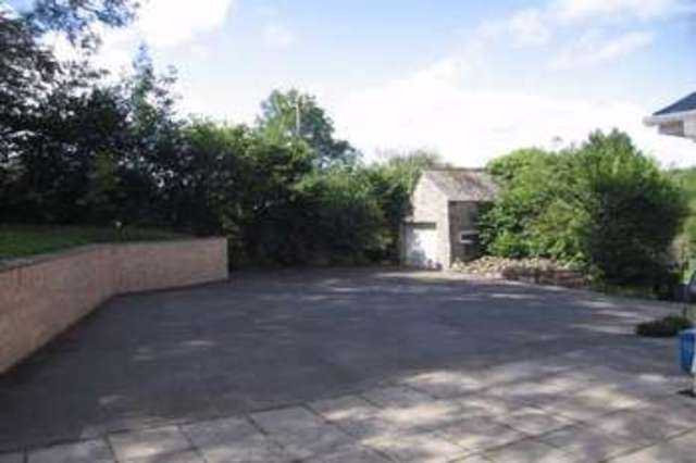  Image of 4 bedroom Detached house for sale in Trelleck Monmouth NP25 at Trellech  Monmouth, NP25 4PF