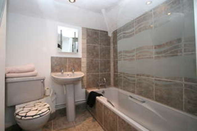  Image of 3 bedroom Detached house for sale in Trerulefoot Saltash PL12 at Trenethick Trerulefoot Trerule Foot, PL12 5DD