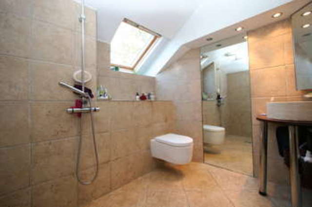  Image of 3 bedroom Detached house for sale in Trerulefoot Saltash PL12 at Trenethick Trerulefoot Trerule Foot, PL12 5DD