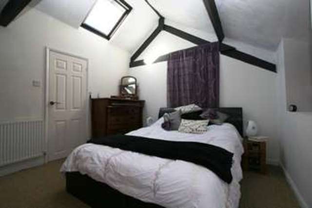  Image of 3 bedroom Detached house for sale in Trerulefoot Saltash PL12 at Trenethick Trerulefoot Trerule Foot, PL12 5DD