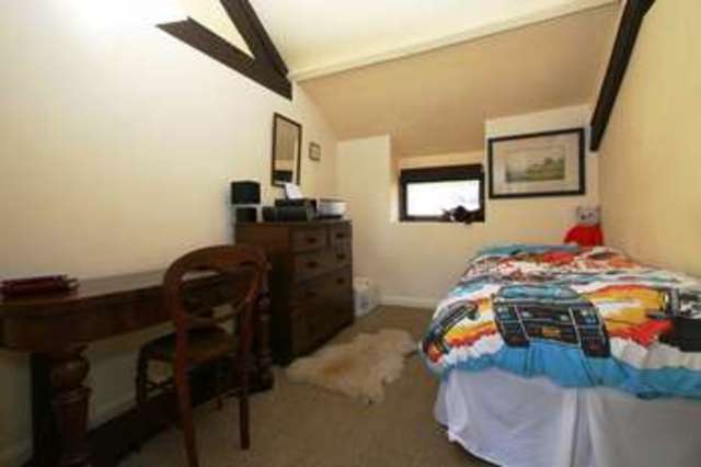  Image of 3 bedroom Detached house for sale in Trerulefoot Saltash PL12 at Trenethick Trerulefoot Trerule Foot, PL12 5DD