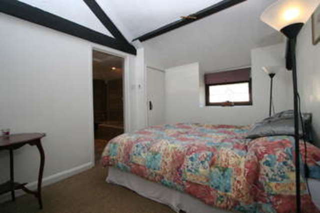  Image of 3 bedroom Detached house for sale in Trerulefoot Saltash PL12 at Trenethick Trerulefoot Trerule Foot, PL12 5DD