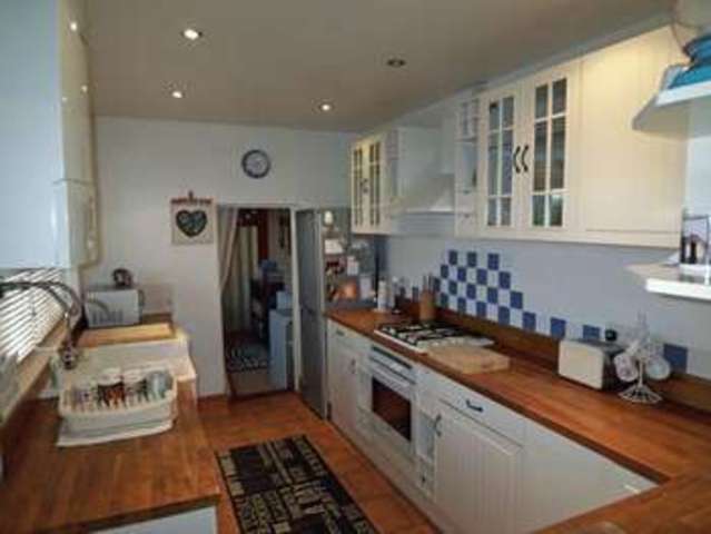  Image of 2 bedroom Semi-Detached house for sale in Trent Street Retford DN22 at Trent Street  Retford, DN22 6NG
