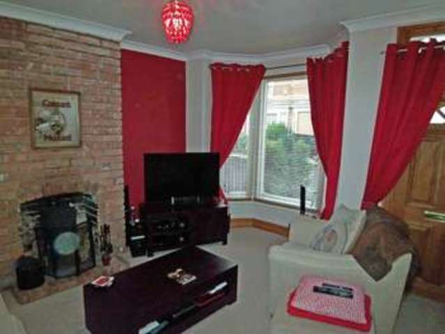  Image of 2 bedroom Semi-Detached house for sale in Trent Street Retford DN22 at Trent Street  Retford, DN22 6NG