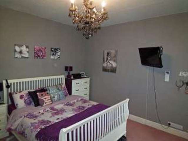  Image of 2 bedroom Semi-Detached house for sale in Trent Street Retford DN22 at Trent Street  Retford, DN22 6NG