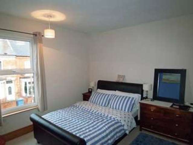  Image of 2 bedroom Semi-Detached house for sale in Trent Street Retford DN22 at Trent Street  Retford, DN22 6NG