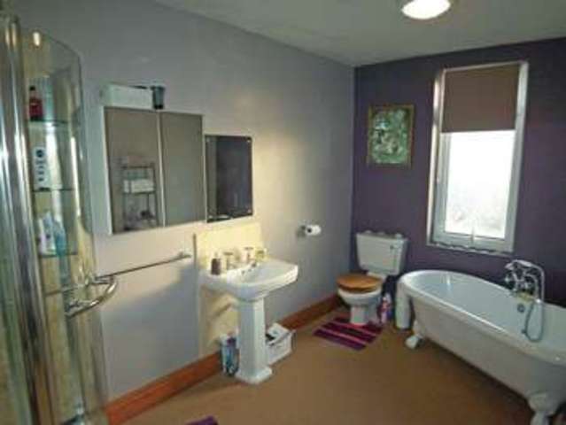  Image of 2 bedroom Semi-Detached house for sale in Trent Street Retford DN22 at Trent Street  Retford, DN22 6NG