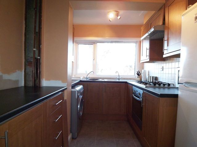  Image of 3 bedroom Semi-Detached house for sale in Trent Street Retford DN22 at Trent Street  Retford, DN22 6NG