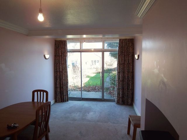  Image of 3 bedroom Semi-Detached house for sale in Trent Street Retford DN22 at Trent Street  Retford, DN22 6NG