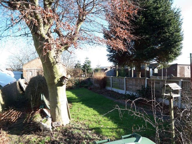  Image of 3 bedroom Semi-Detached house for sale in Trent Street Retford DN22 at Trent Street  Retford, DN22 6NG