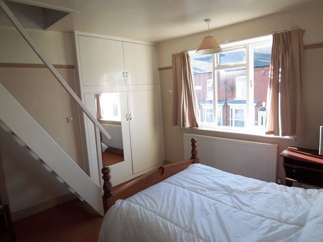  Image of 3 bedroom Semi-Detached house for sale in Trent Street Retford DN22 at Trent Street  Retford, DN22 6NG