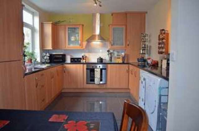  Image of 3 bedroom Semi-Detached house for sale in Trent Street Retford DN22 at Trent Street  Retford, DN22 6NQ