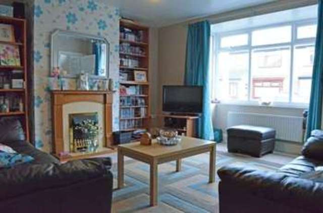  Image of 3 bedroom Semi-Detached house for sale in Trent Street Retford DN22 at Trent Street  Retford, DN22 6NQ