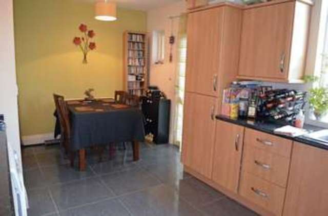  Image of 3 bedroom Semi-Detached house for sale in Trent Street Retford DN22 at Trent Street  Retford, DN22 6NQ