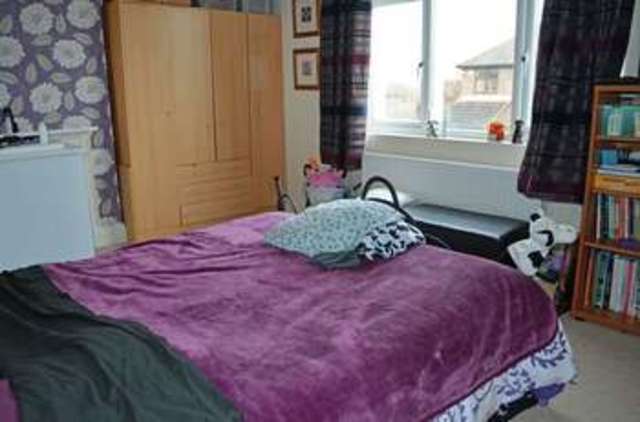  Image of 3 bedroom Semi-Detached house for sale in Trent Street Retford DN22 at Trent Street  Retford, DN22 6NQ