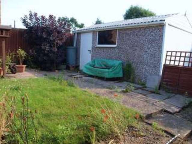  Image of 3 bedroom Semi-Detached house for sale in Trent Way Newark NG24 at Trent Way  Newark, NG24 2EZ
