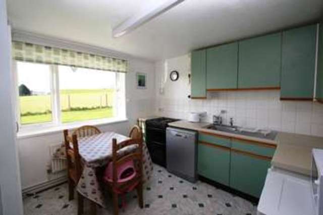  Image of 3 bedroom Flat for sale in Trevorder Road Torpoint PL11 at Torpoint Torpoint, PL11 2NS