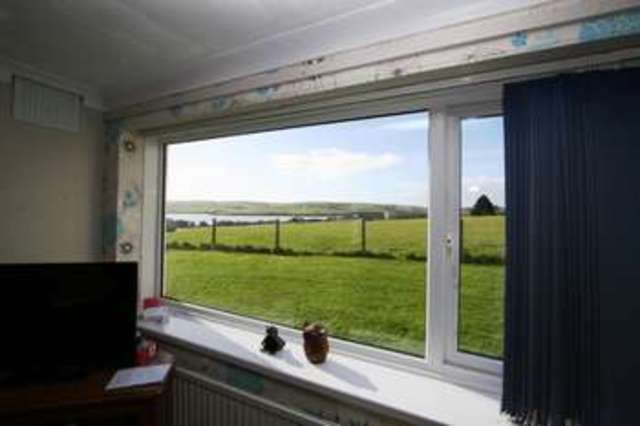  Image of 3 bedroom Flat for sale in Trevorder Road Torpoint PL11 at Torpoint Torpoint, PL11 2NS
