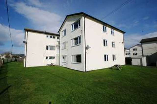  Image of 3 bedroom Flat for sale in Trevorder Road Torpoint PL11 at Torpoint Torpoint, PL11 2NS