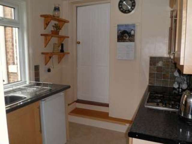  Image of 3 bedroom Flat to rent in Trewhitt Road Heaton Newcastle upon Tyne NE6 at Trewhitt Road  Newcastle Upon Tyne, NE6 5DY