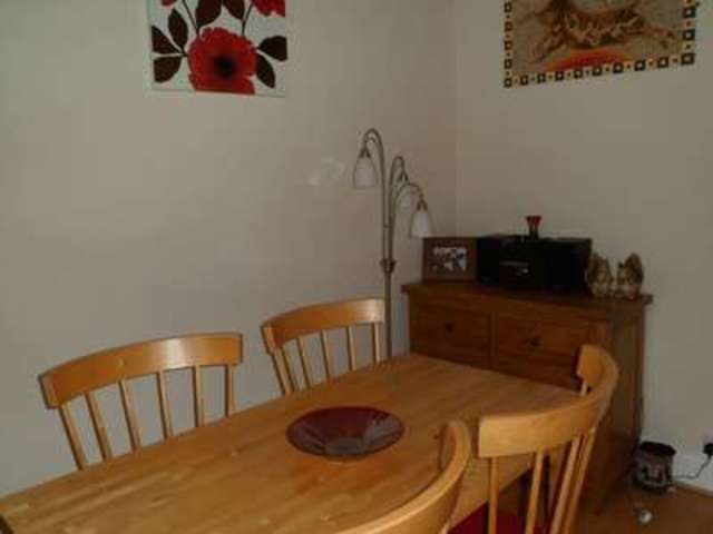 Image of 3 bedroom Flat to rent in Trewhitt Road Heaton Newcastle upon Tyne NE6 at Trewhitt Road  Newcastle Upon Tyne, NE6 5DY
