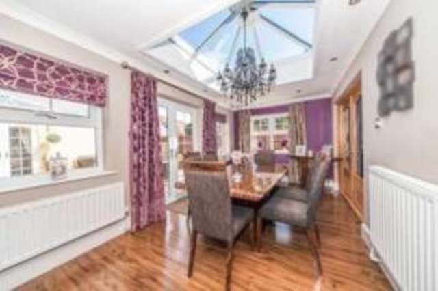  Image of 5 bedroom Detached house for sale in Trimdon Avenue Acklam Middlesbrough TS5 at Middlesbrough North Yorkshire Acklam, TS5 8RZ