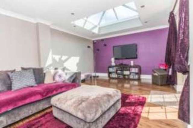  Image of 5 bedroom Detached house for sale in Trimdon Avenue Acklam Middlesbrough TS5 at Middlesbrough North Yorkshire Acklam, TS5 8RZ