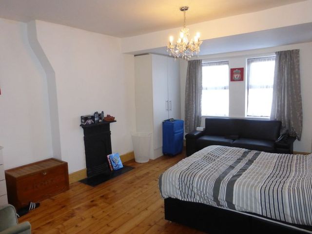  Image of 7 bedroom Semi-Detached house for sale in Trinity Road Bootle L20 at Trinity Road  Bootle, L20 3BB