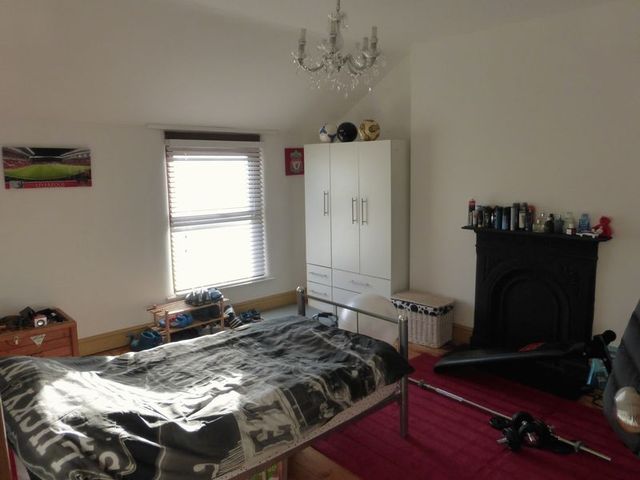  Image of 7 bedroom Semi-Detached house for sale in Trinity Road Bootle L20 at Trinity Road  Bootle, L20 3BB