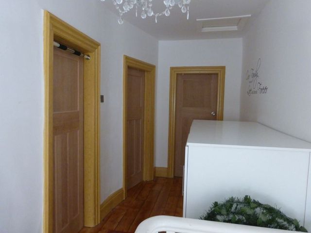  Image of 7 bedroom Semi-Detached house for sale in Trinity Road Bootle L20 at Trinity Road  Bootle, L20 3BB