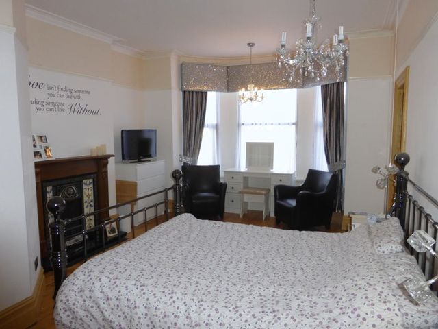  Image of 7 bedroom Semi-Detached house for sale in Trinity Road Bootle L20 at Trinity Road  Bootle, L20 3BB