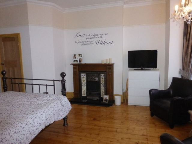  Image of 7 bedroom Semi-Detached house for sale in Trinity Road Bootle L20 at Trinity Road  Bootle, L20 3BB