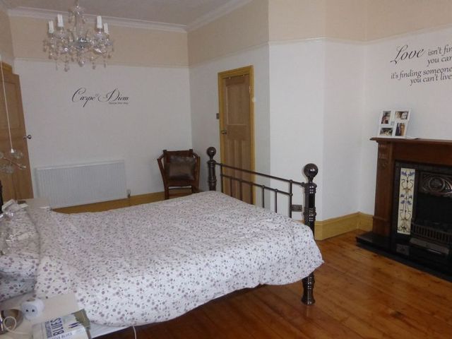  Image of 7 bedroom Semi-Detached house for sale in Trinity Road Bootle L20 at Trinity Road  Bootle, L20 3BB