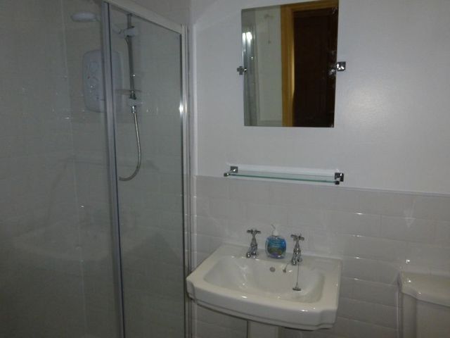  Image of 7 bedroom Semi-Detached house for sale in Trinity Road Bootle L20 at Trinity Road  Bootle, L20 3BB