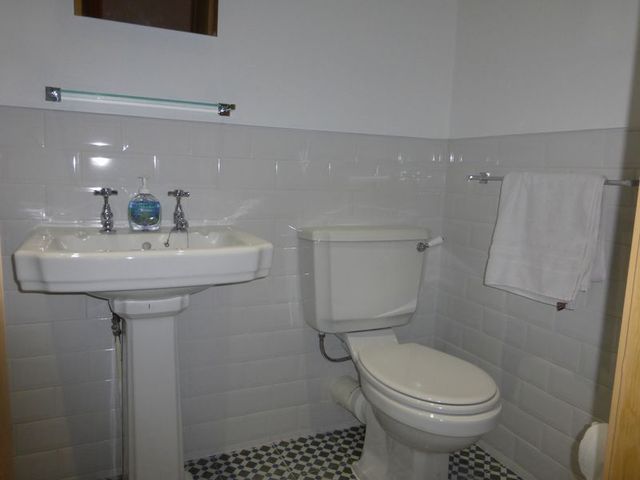  Image of 7 bedroom Semi-Detached house for sale in Trinity Road Bootle L20 at Trinity Road  Bootle, L20 3BB