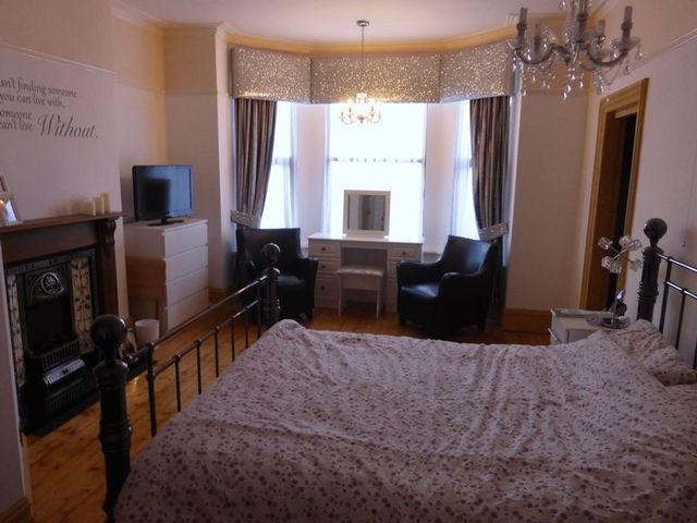  Image of 7 bedroom Semi-Detached house for sale in Trinity Road Bootle L20 at Trinity Road  Bootle, L20 3BB