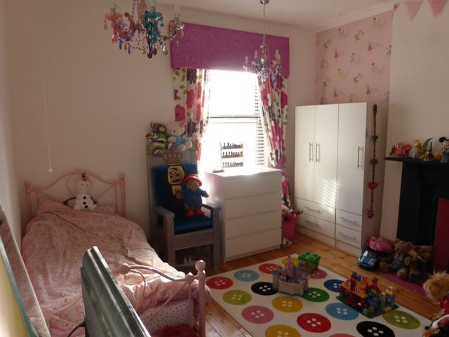  Image of 7 bedroom Semi-Detached house for sale in Trinity Road Bootle L20 at Trinity Road  Bootle, L20 3BB