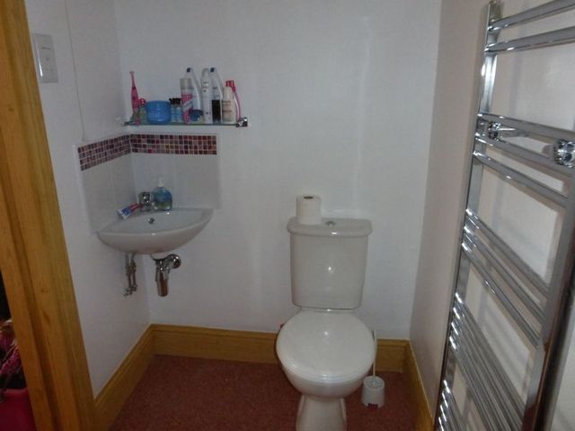  Image of 7 bedroom Semi-Detached house for sale in Trinity Road Bootle L20 at Trinity Road  Bootle, L20 3BB