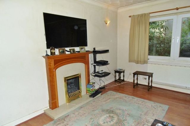  Image of 2 bedroom Detached house for sale in Trinity Way Cinderford GL14 at Trinity Way  Cinderford, GL14 2RD