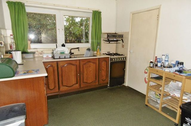  Image of 2 bedroom Detached house for sale in Trinity Way Cinderford GL14 at Trinity Way  Cinderford, GL14 2RD