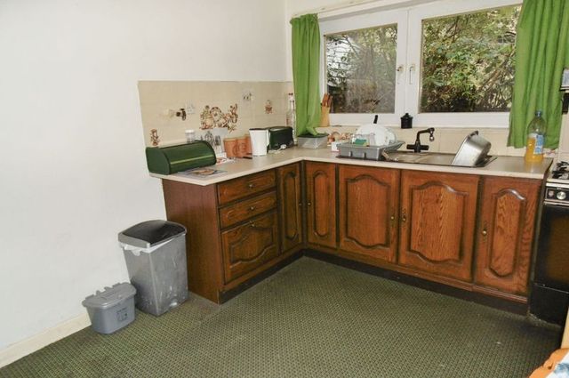  Image of 2 bedroom Detached house for sale in Trinity Way Cinderford GL14 at Trinity Way  Cinderford, GL14 2RD