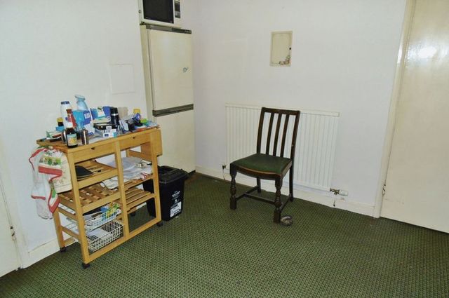  Image of 2 bedroom Detached house for sale in Trinity Way Cinderford GL14 at Trinity Way  Cinderford, GL14 2RD