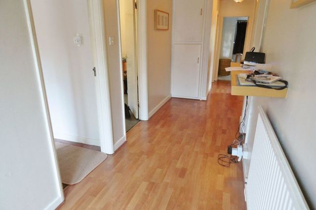 Image of 2 bedroom Detached house for sale in Trinity Way Cinderford GL14 at Trinity Way  Cinderford, GL14 2RD